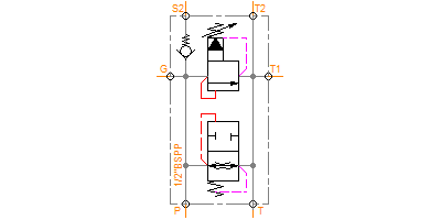 PCC2-12-x-A6G